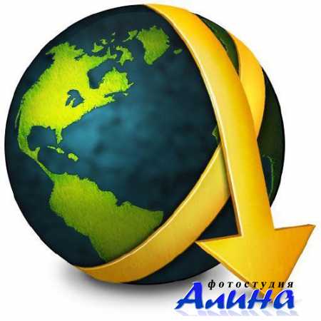 Universal Share Downloader 1.3.5.9 (24.06.2011) Portable