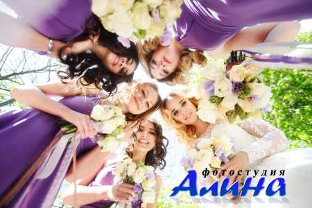 Александр Бурдов - Личный опыт. Выпуск 47. Свадебный фотограф