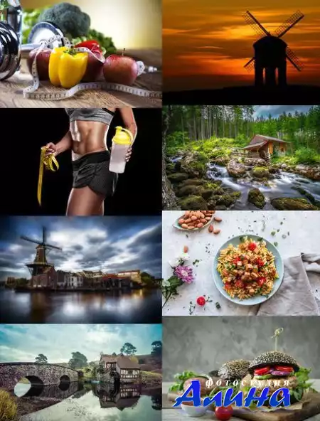 NEW BEST WALLPAPERS PACK #35