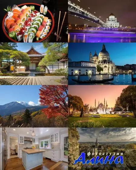 NEW BEST WALLPAPERS PACK #15