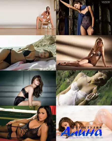 NEW BEST WALLPAPERS PACK #31