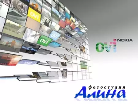 Nokia Ovi Suite 3.1.1.80 Final ML/Rus
