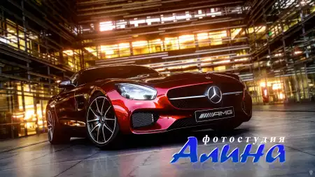 50 Different Unexceptionable Cars HD Wallpapers